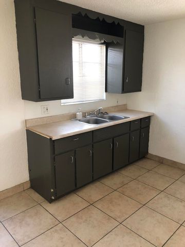 3830 E 2nd St Unit 6, Tucson, AZ 85716