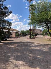 3830 E 2nd St Unit 6, Tucson, AZ 85716