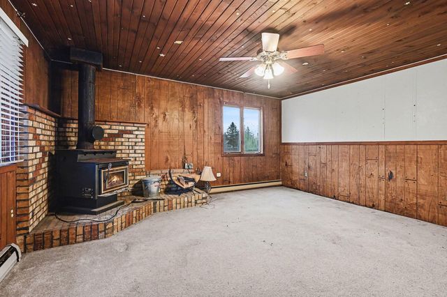 7651 S Avenue W, Texas Twp, MI 49087