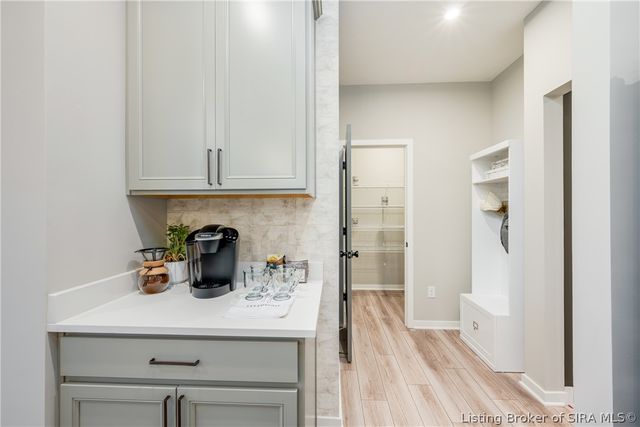 103 Patriot Loop, Sellersburg, IN 47172