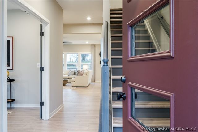 103 Patriot Loop, Sellersburg, IN 47172