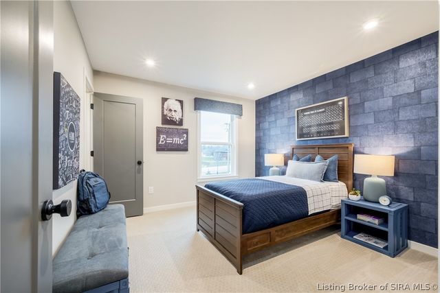 103 Patriot Loop, Sellersburg, IN 47172