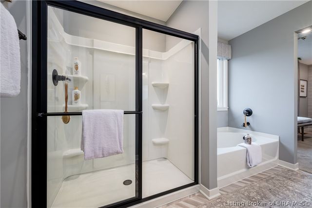 103 Patriot Loop, Sellersburg, IN 47172