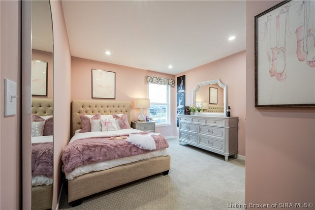 103 Patriot Loop, Sellersburg, IN 47172