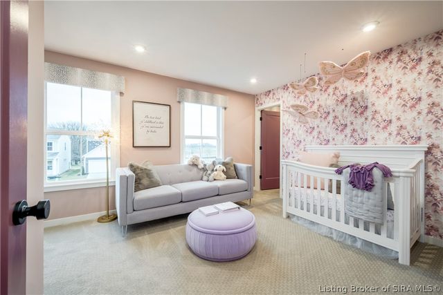 103 Patriot Loop, Sellersburg, IN 47172