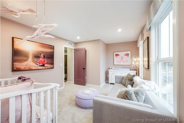 103 Patriot Loop, Sellersburg, IN 47172