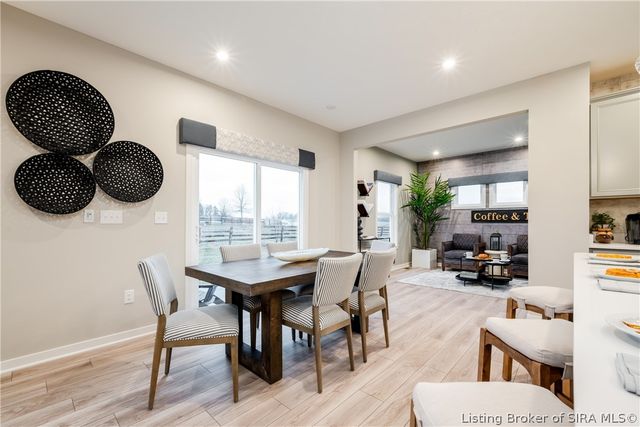 103 Patriot Loop, Sellersburg, IN 47172