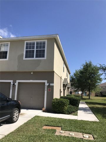 4020 PEMBERLY PINES CIRCLE, St Cloud, FL 34769