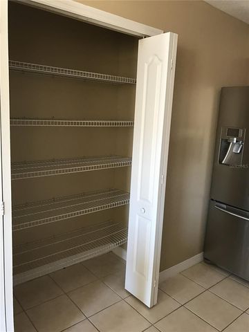 4020 PEMBERLY PINES CIRCLE, St Cloud, FL 34769