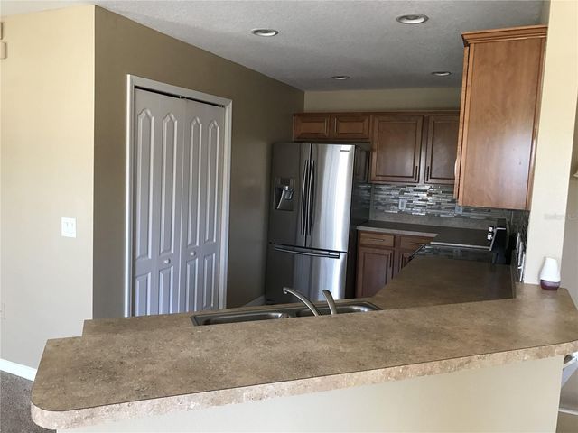 4020 PEMBERLY PINES CIRCLE, St Cloud, FL 34769
