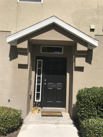 4020 PEMBERLY PINES CIRCLE, St Cloud, FL 34769