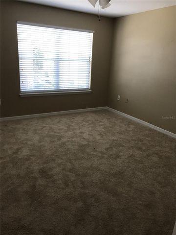 4020 PEMBERLY PINES CIRCLE, St Cloud, FL 34769