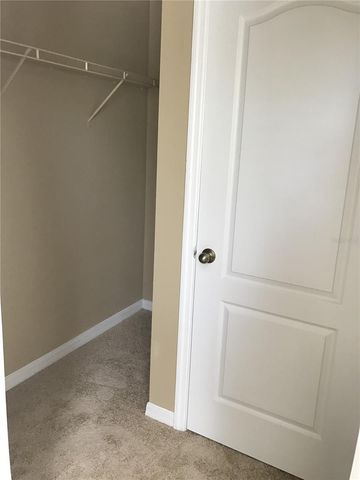 4020 PEMBERLY PINES CIRCLE, St Cloud, FL 34769