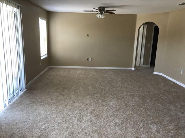 4020 PEMBERLY PINES CIRCLE, St Cloud, FL 34769