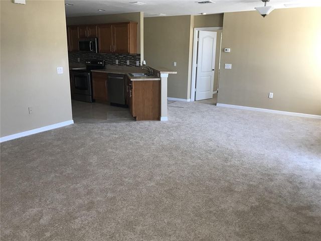 4020 PEMBERLY PINES CIRCLE, St Cloud, FL 34769