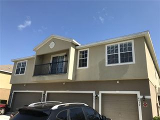 4020 PEMBERLY PINES CIRCLE, St Cloud, FL 34769