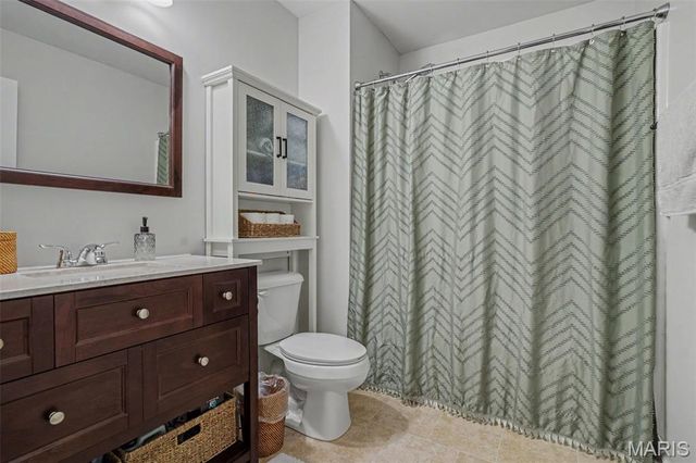 10897 Mulberry Drive, Foristell, MO 63348