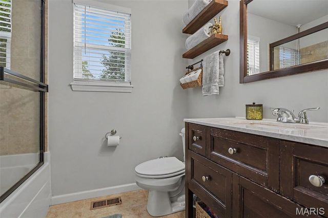 10897 Mulberry Drive, Foristell, MO 63348