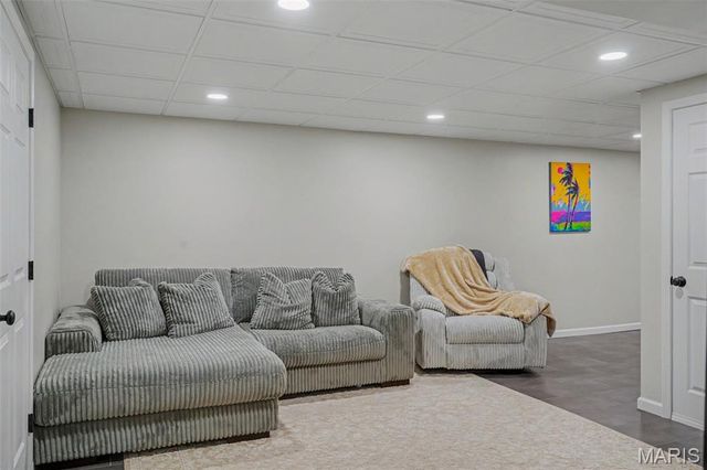 10897 Mulberry Drive, Foristell, MO 63348