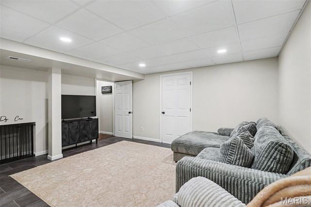 10897 Mulberry Drive, Foristell, MO 63348