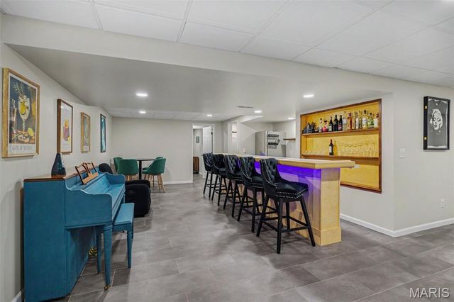 10897 Mulberry Drive, Foristell, MO 63348
