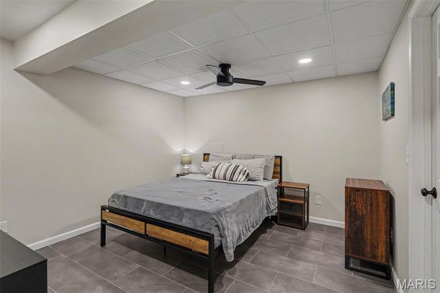 10897 Mulberry Drive, Foristell, MO 63348