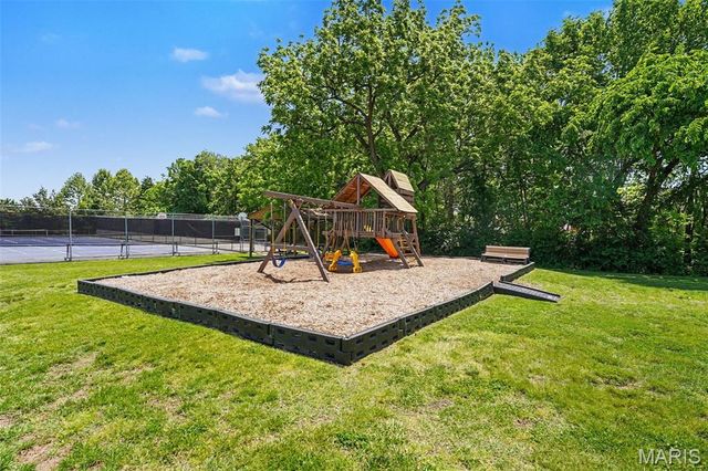 10897 Mulberry Drive, Foristell, MO 63348