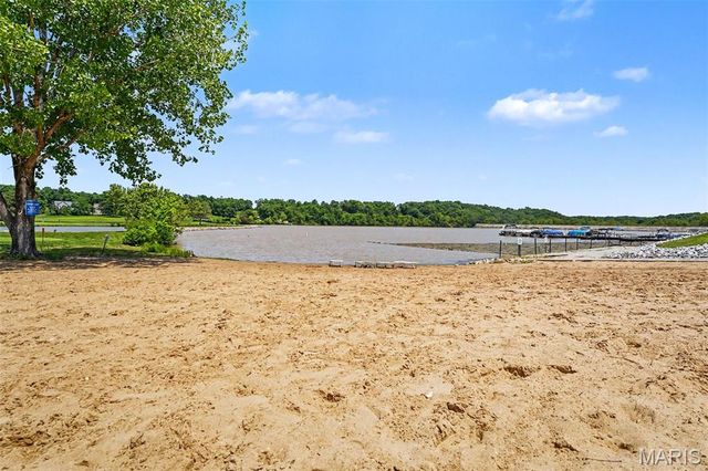 10897 Mulberry Drive, Foristell, MO 63348