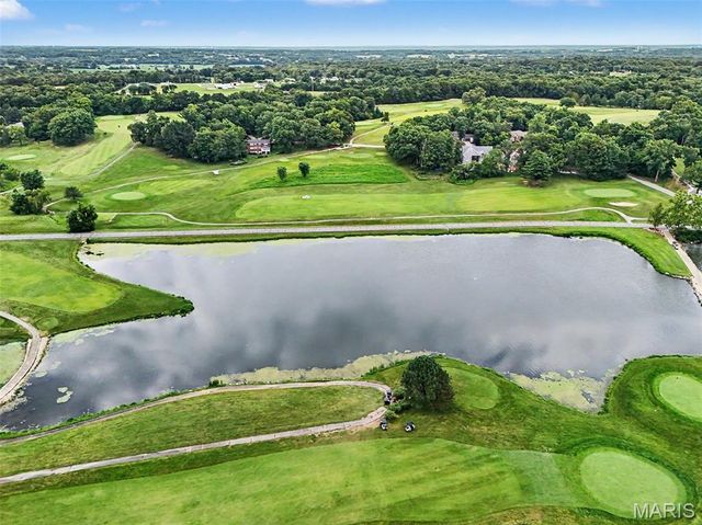 10897 Mulberry Drive, Foristell, MO 63348