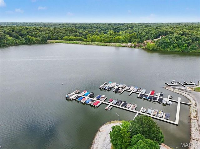 10897 Mulberry Drive, Foristell, MO 63348