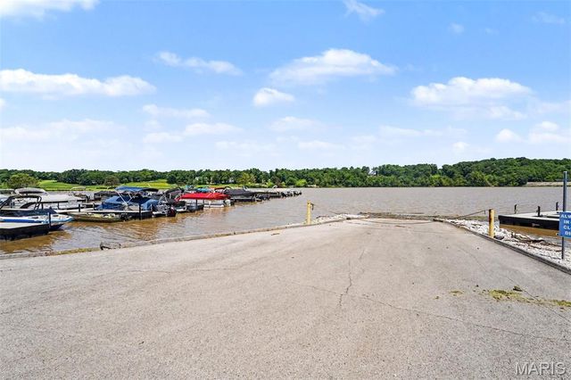 10897 Mulberry Drive, Foristell, MO 63348