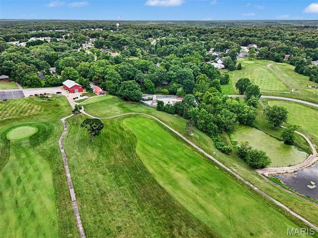 10897 Mulberry Drive, Foristell, MO 63348