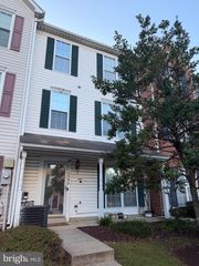 3906 ENDERS LN, Bowie, MD 20716
