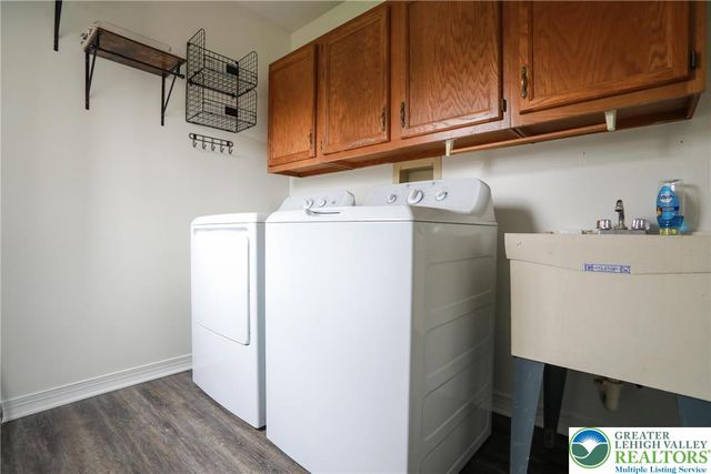 4994 Meadow Lane, Lower Macungie Twp, PA 18062