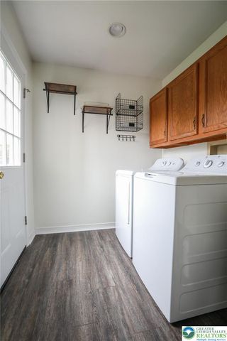 4994 Meadow Lane, Lower Macungie Twp, PA 18062