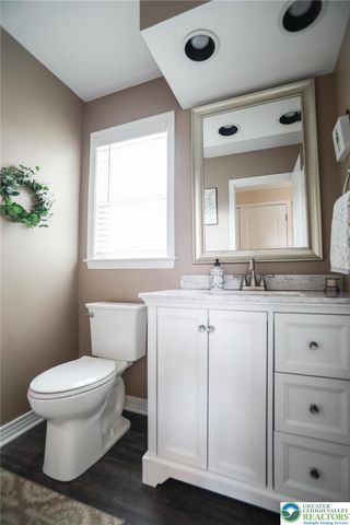 4994 Meadow Lane, Lower Macungie Twp, PA 18062