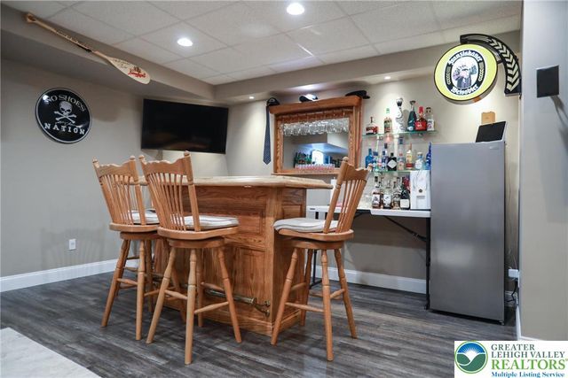 4994 Meadow Lane, Lower Macungie Twp, PA 18062