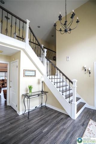 4994 Meadow Lane, Lower Macungie Twp, PA 18062