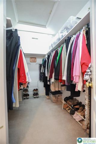 4994 Meadow Lane, Lower Macungie Twp, PA 18062