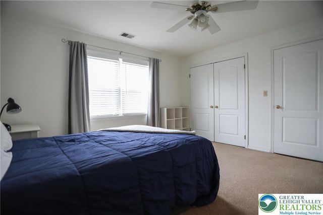 4994 Meadow Lane, Lower Macungie Twp, PA 18062