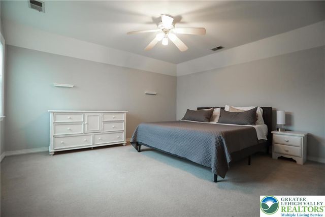 4994 Meadow Lane, Lower Macungie Twp, PA 18062