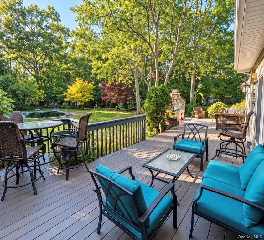 67 Smith Lane, Centereach, NY 11720 — photo 4