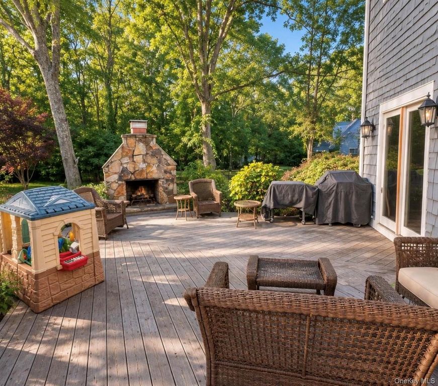 67 Smith Lane, Centereach, NY 11720 — photo 5