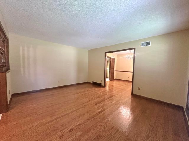 3489 EVENING LIGHT DR, Bartlett, TN 38135