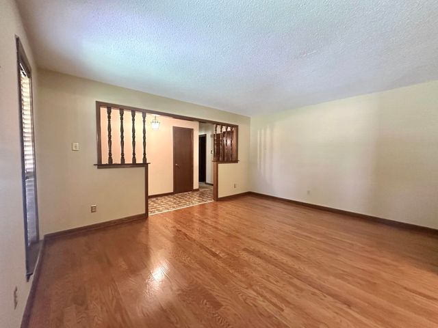 3489 EVENING LIGHT DR, Bartlett, TN 38135