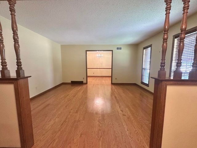 3489 EVENING LIGHT DR, Bartlett, TN 38135