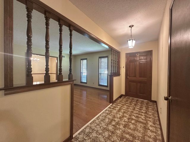 3489 EVENING LIGHT DR, Bartlett, TN 38135