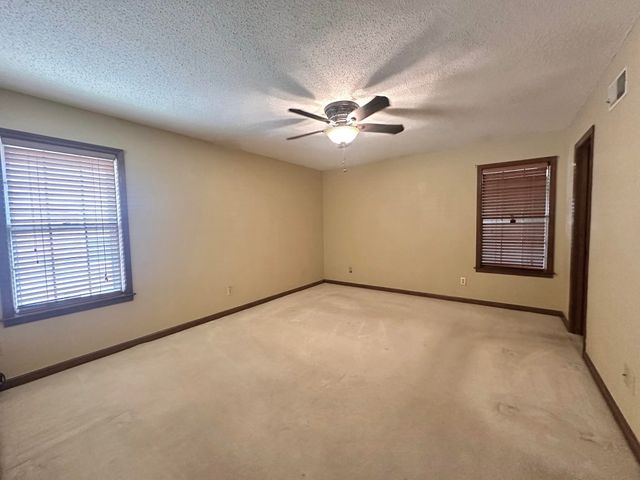 3489 EVENING LIGHT DR, Bartlett, TN 38135