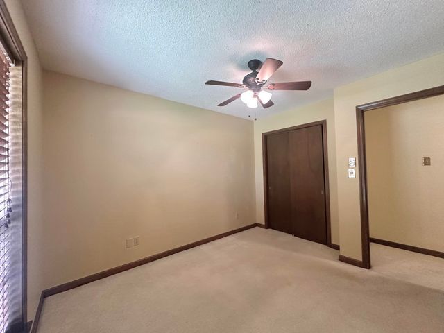 3489 EVENING LIGHT DR, Bartlett, TN 38135