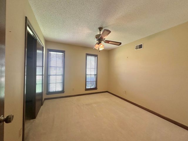 3489 EVENING LIGHT DR, Bartlett, TN 38135